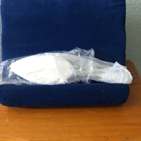 Holiday home accents Cake server - Picture 5 of 5